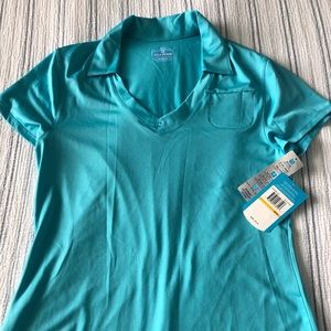 PGA TOUR Dry Golf shirt